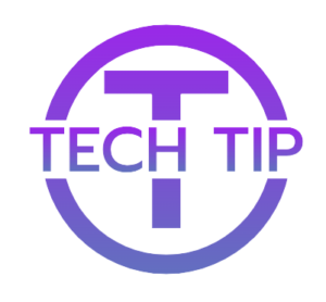 TechTipUpdates – Stay Up-to-Date on Latest Tech Trends